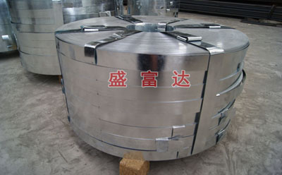 2017083039917073.jpg 2017083039917073.jpg